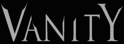 logo Vanity (PL)